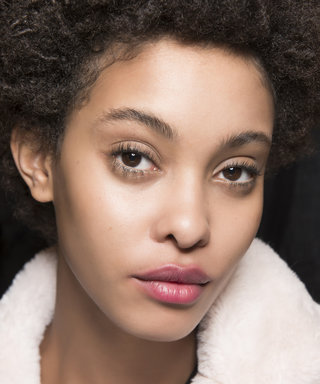 These Four New Mascaras Will See You Through ANYTHING (We Really Mean Anything)